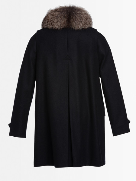 29_marine