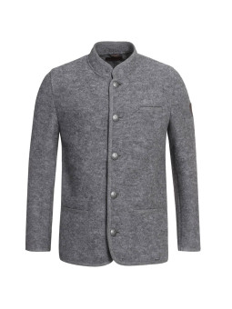 017_gris clair