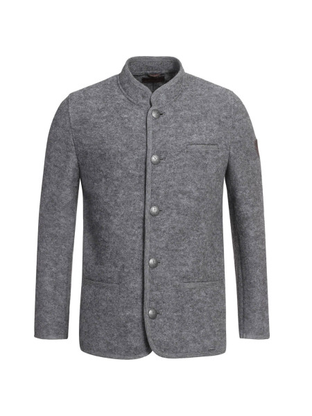 017_gris clair