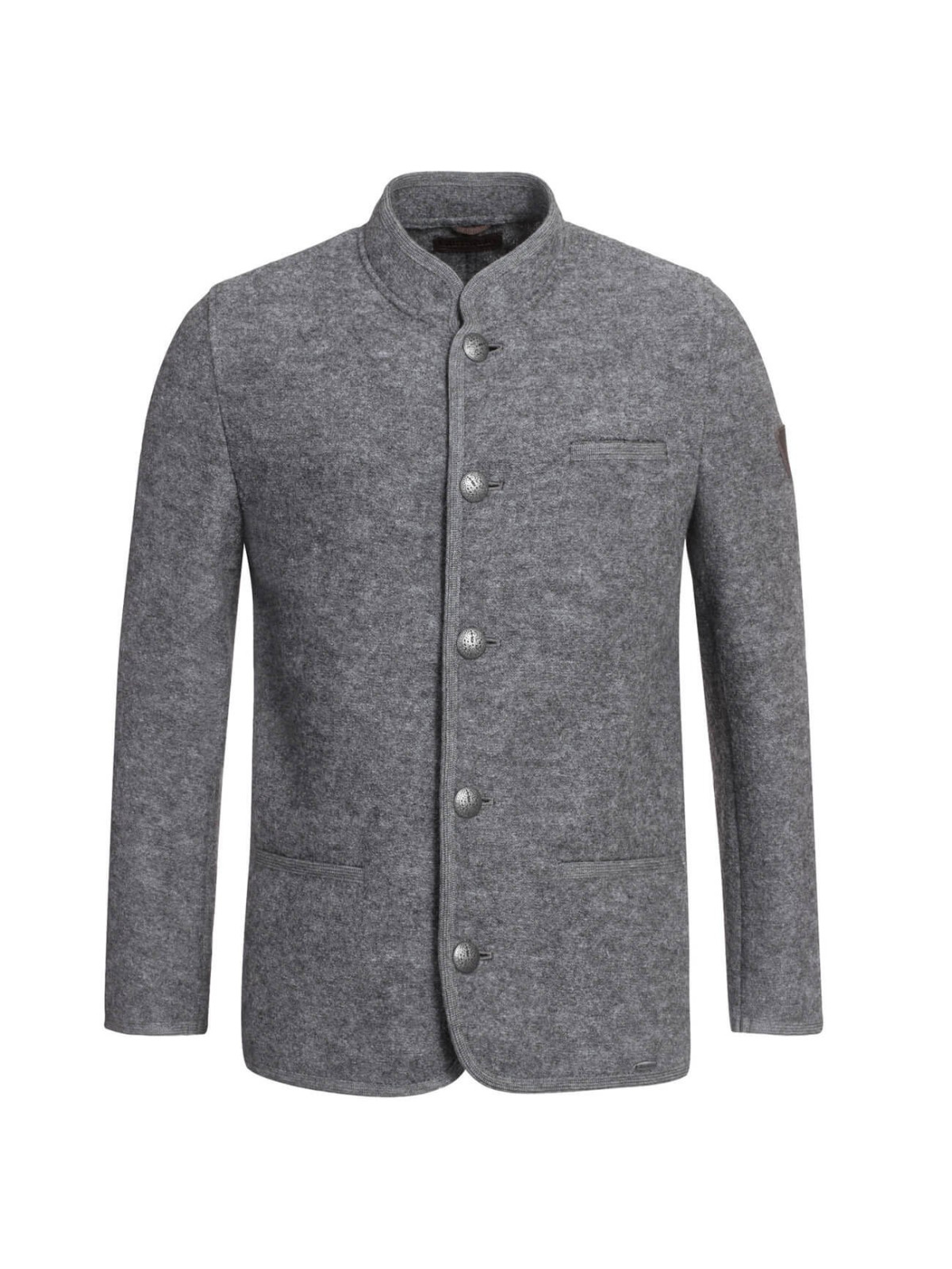 017_gris clair