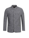 017_gris clair
