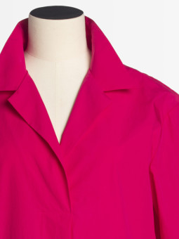 76_fushia