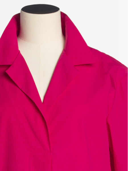 76_fushia