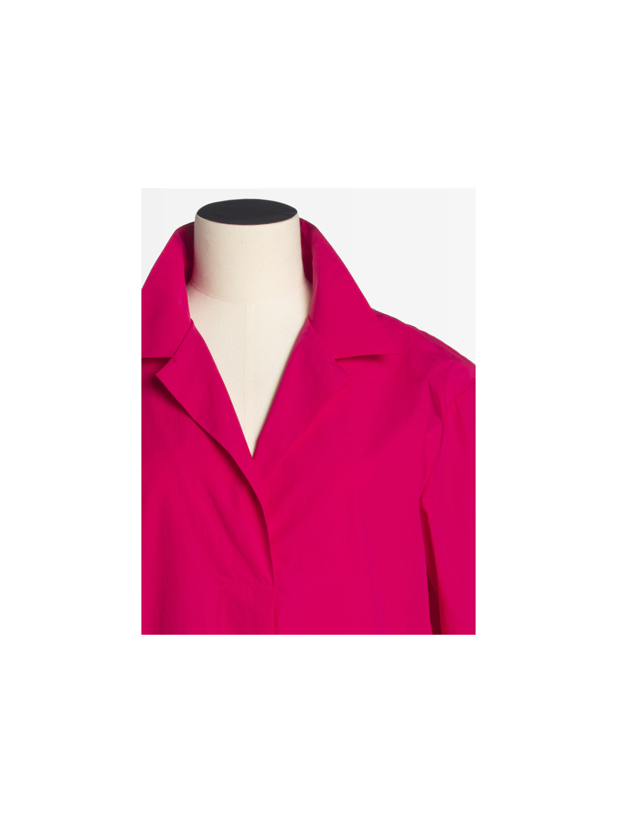 76_fushia