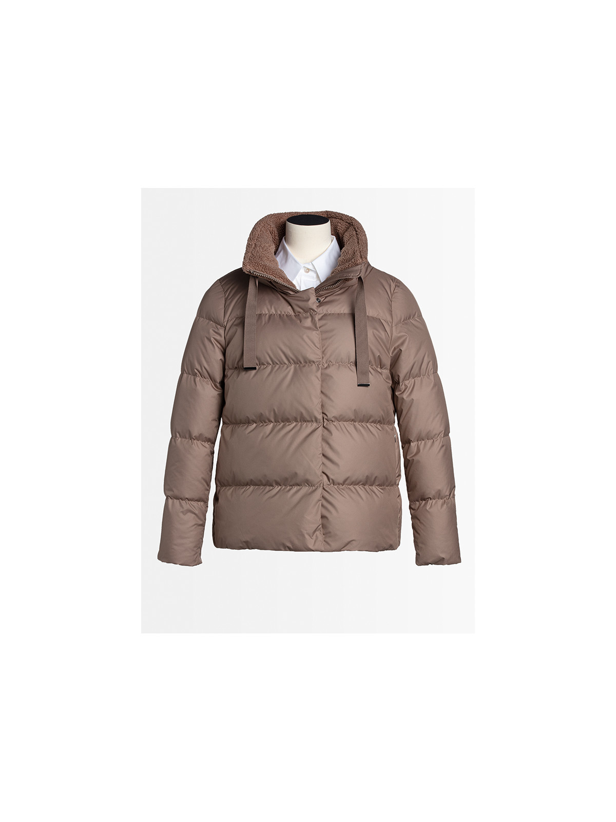 31_taupe