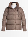 31_taupe