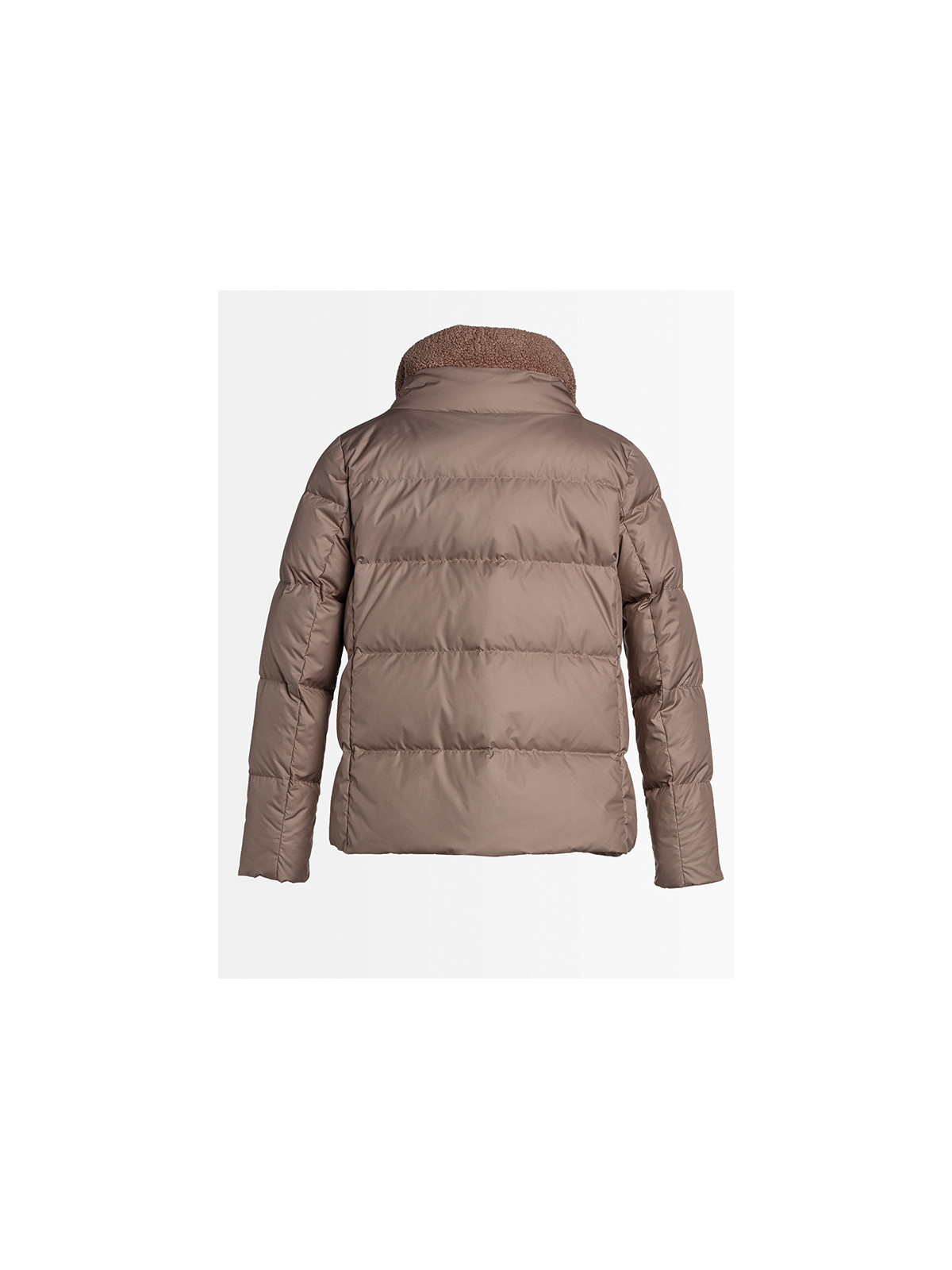 31_taupe