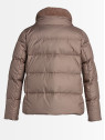 31_taupe