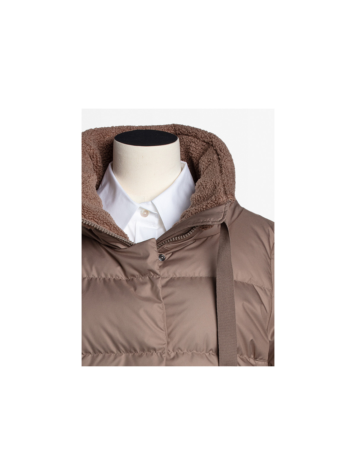 31_taupe