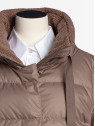 31_taupe