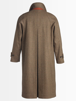 Hb5_chevcxcamel