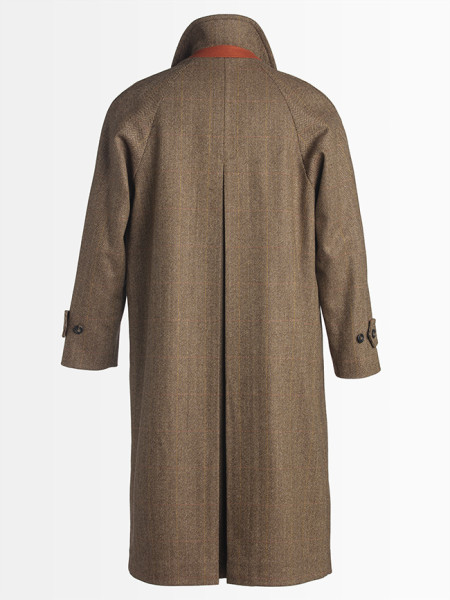 Hb5_chevcxcamel