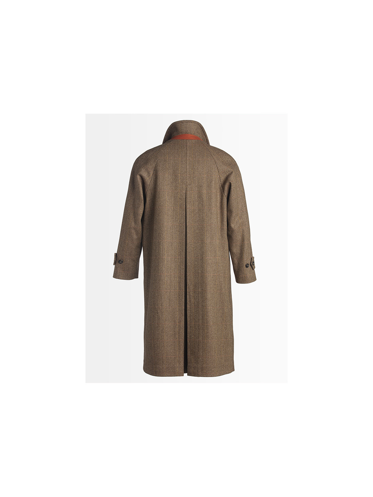 Hb5_chevcxcamel