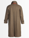 Hb5_chevcxcamel