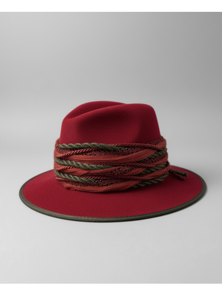 46_rouge