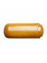 17_tabac