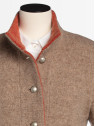 2233/3252_taupe