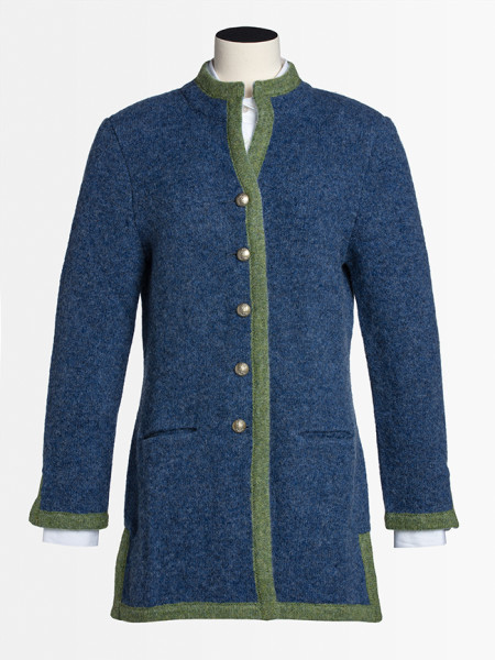47303757_bleujean