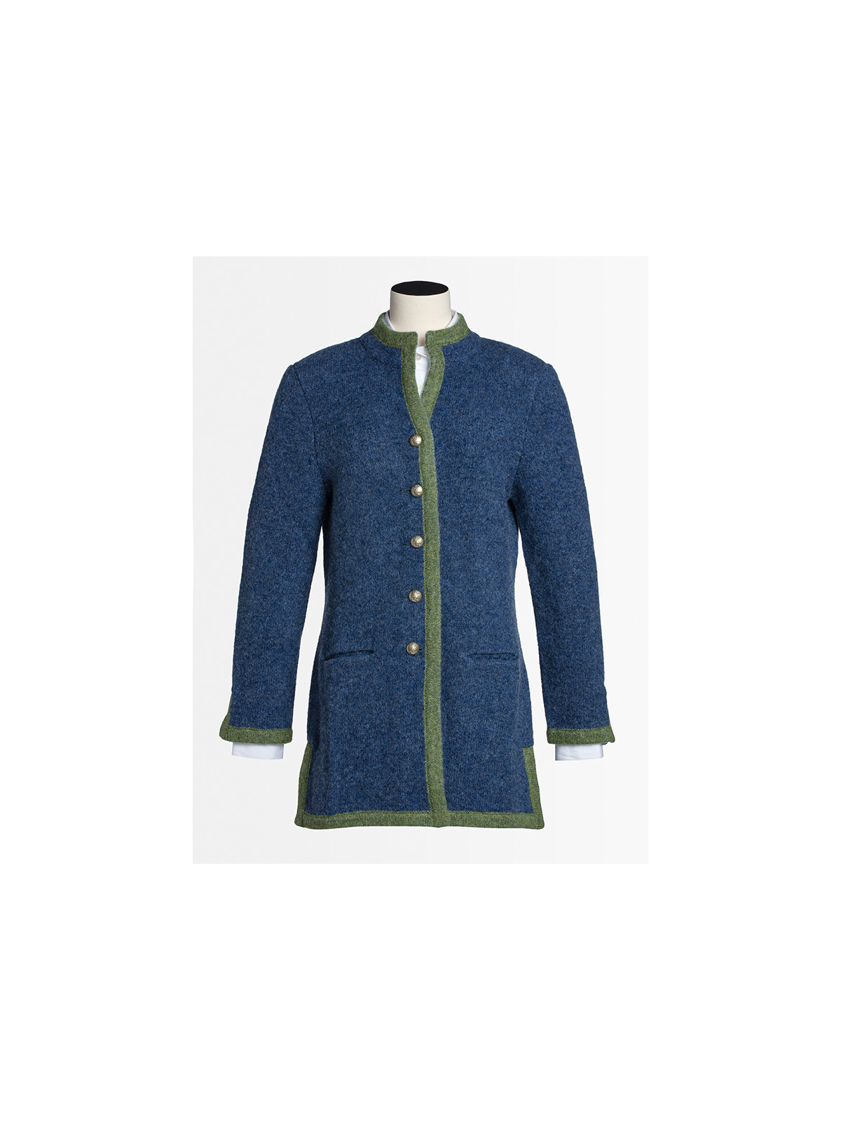 47303757_bleujean