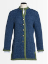 47303757_bleujean
