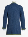 47303757_bleujean