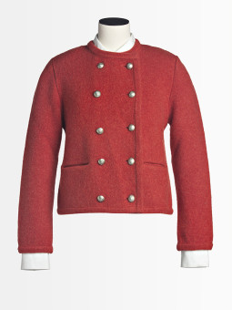 2267_corail