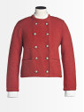 2267_corail