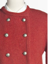 2267_corail