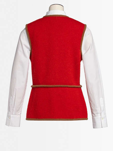 2267/2235_corail