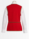 2267/2235_corail