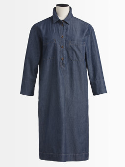 4338_bleujean