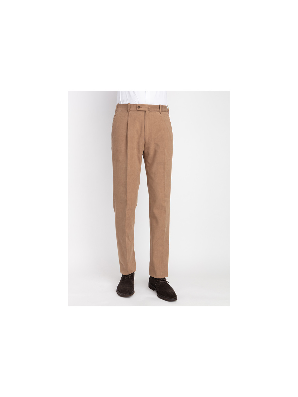 34_tabac