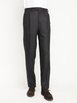 8_anthracite