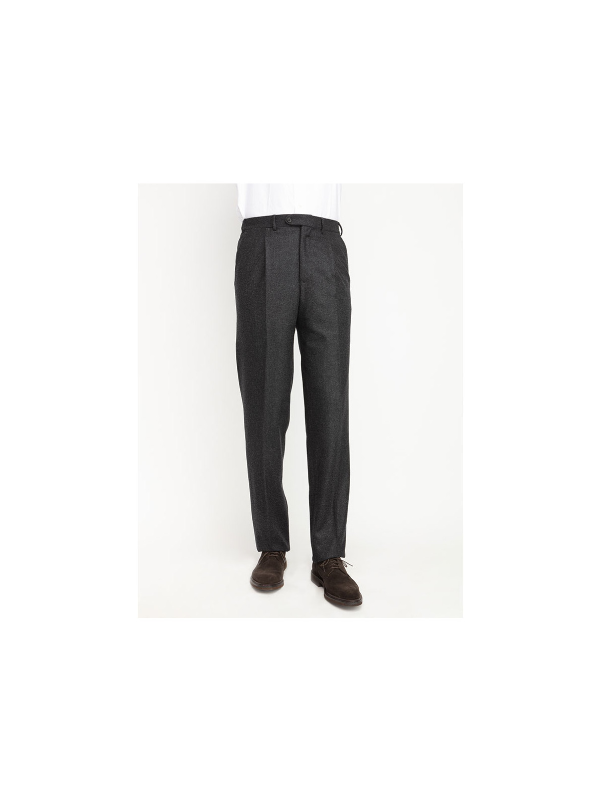 8_anthracite