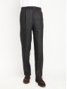 8_anthracite