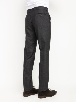 8_anthracite