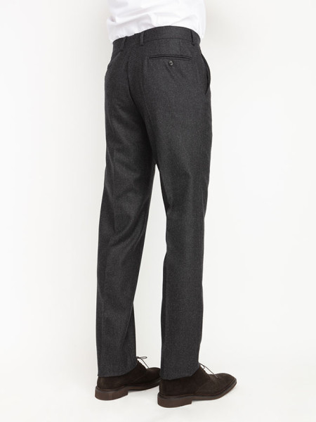 8_anthracite