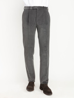 09_gris