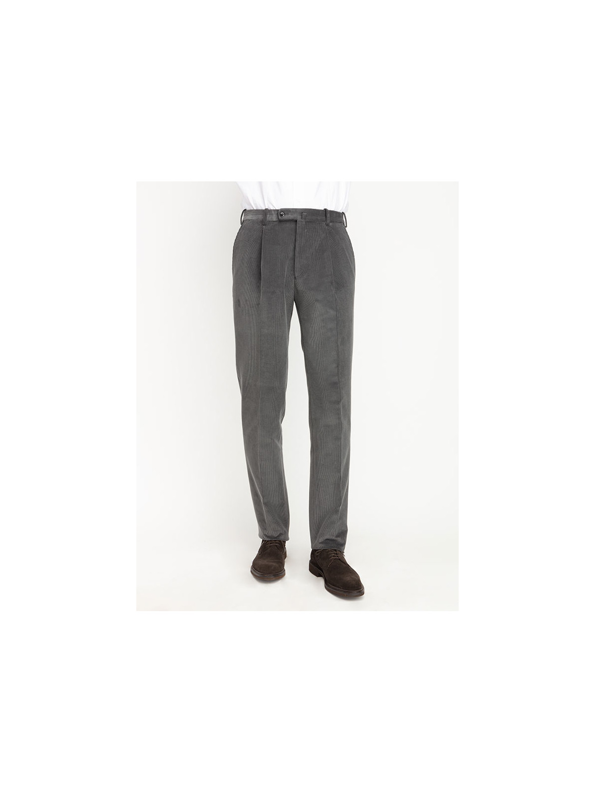 09_gris