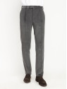 09_gris