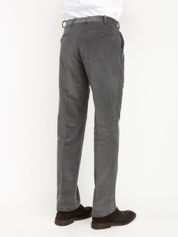 09_gris