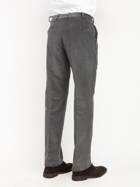 09_gris