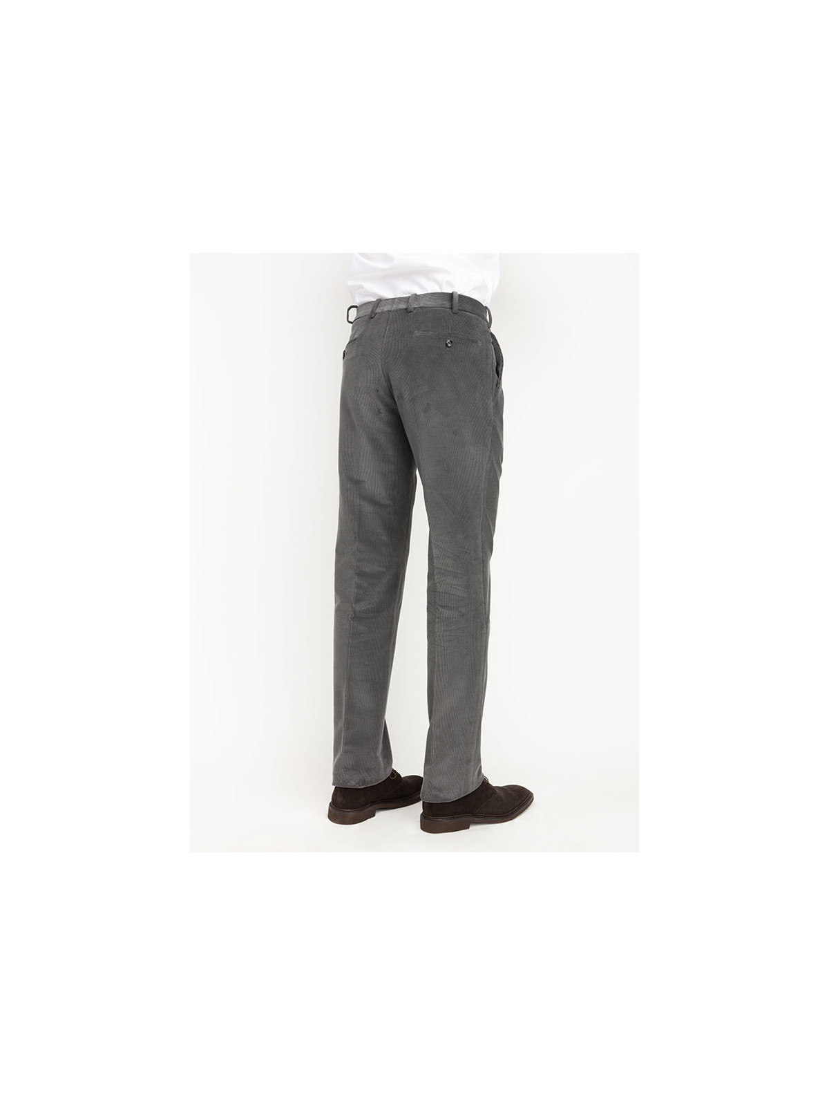 09_gris