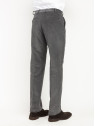 09_gris