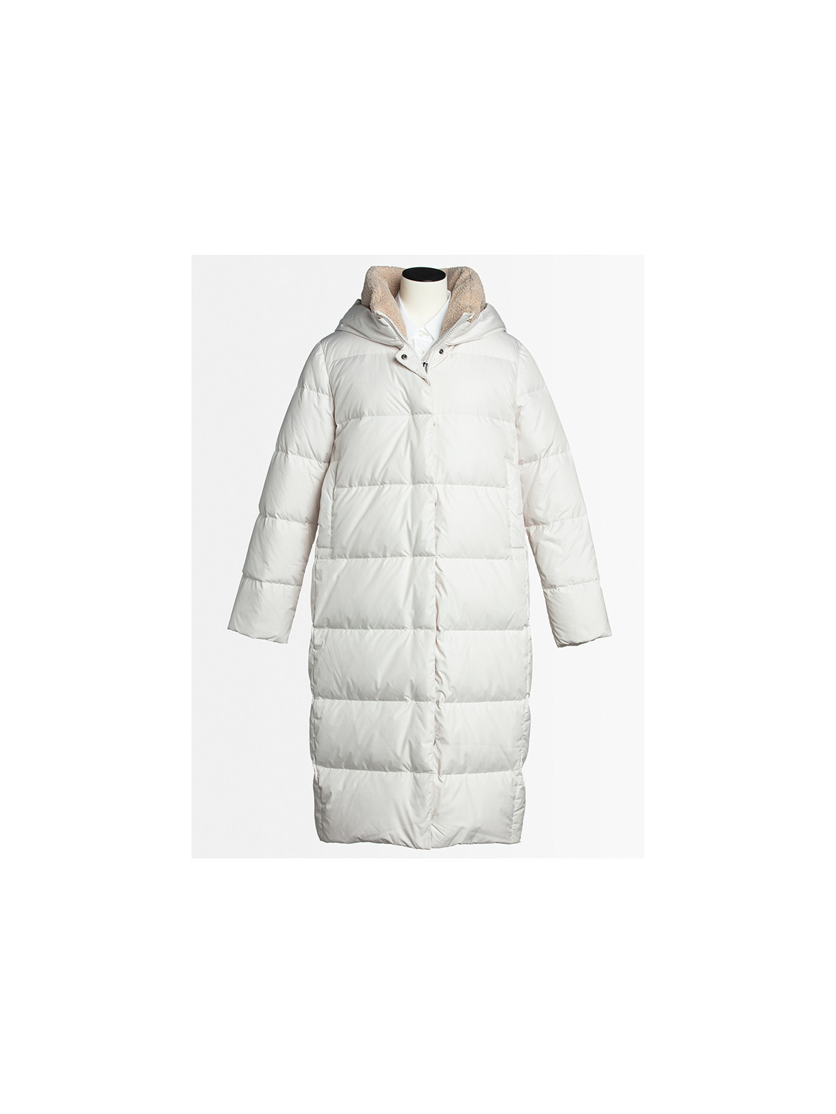 91_blanc
