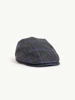 Kirkton533_gris rose
