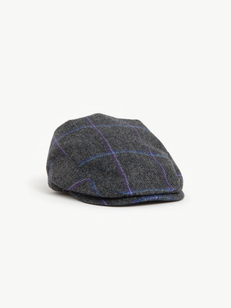 Kirkton533_gris rose