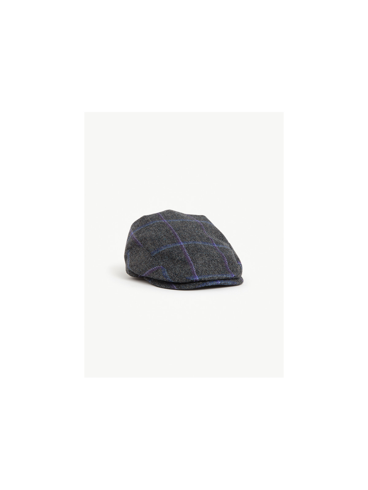Kirkton533_gris rose