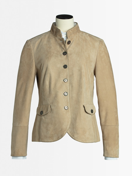 34_beige