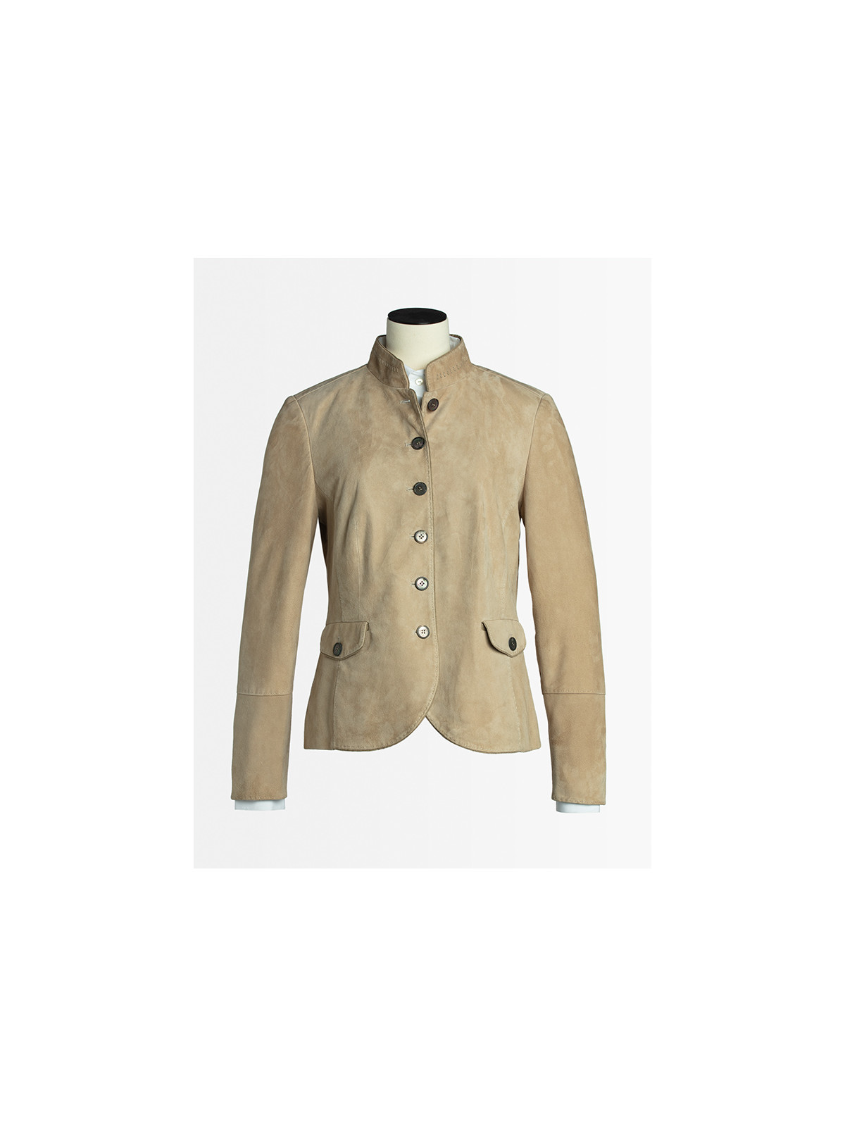 34_beige